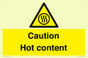 caution-hot-content~